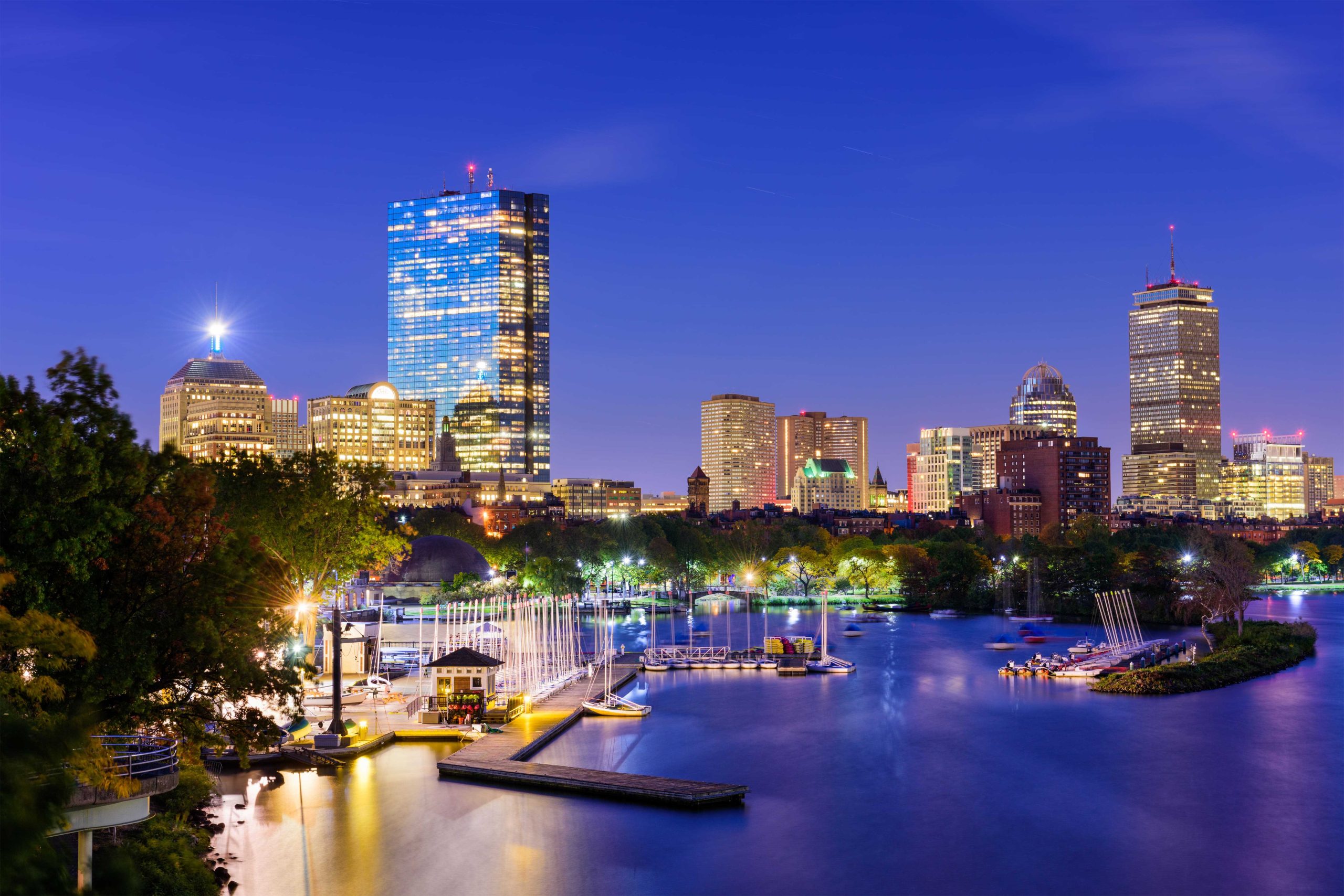 boston-massachusetts-skyline-compressed-scaled.jpg